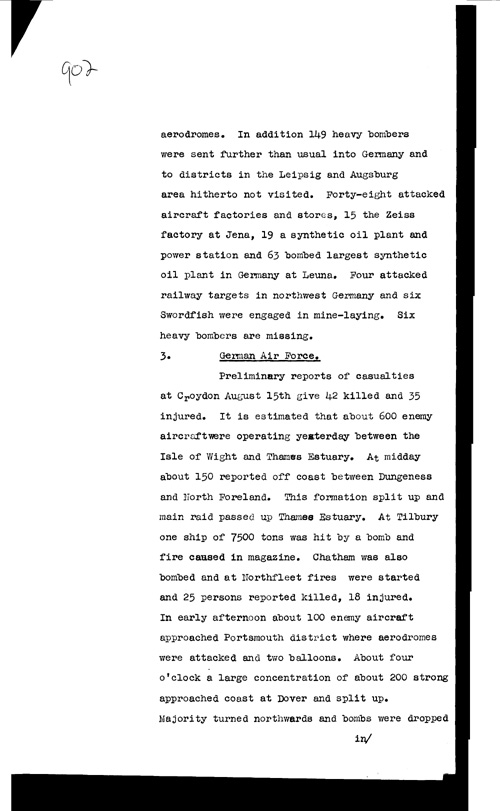 [a309q02.jpg] - Report on military situation 8/17/40
