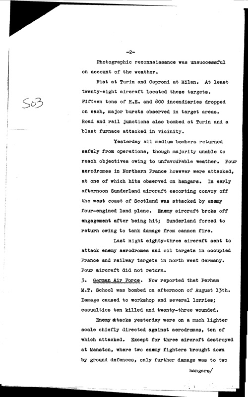 [a309s03.jpg] - Lothian-->F.D.R. 8/19/40