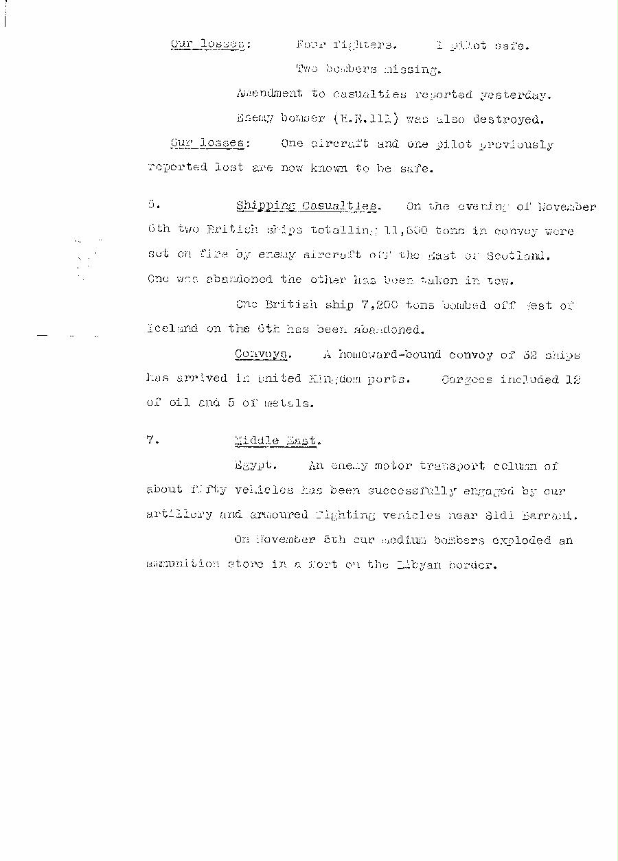 [a313i05.jpg] - Report from London on military situation 11/7/40 - Page 4