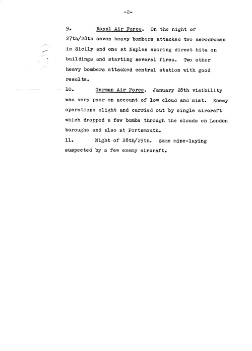 [a317a03.jpg] - Lord Halifax-->F.D.R. 1/31/41