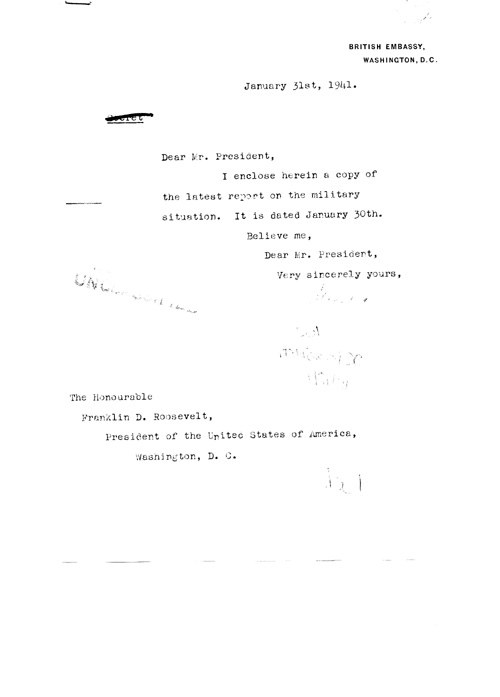 [a317b01.jpg] - Halifax-->F.D.R. 1/31/41