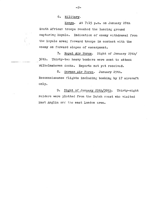 [a317b03.jpg] - Halifax-->F.D.R. 1/31/41