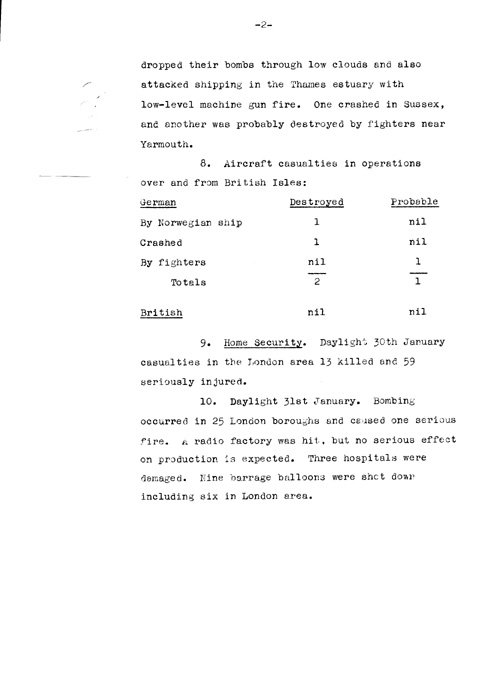[a317c04.jpg] - Halifax-->F.D.R. 2/3/41