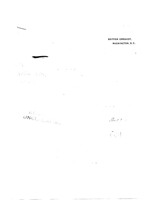 [a317e01.jpg] - Halifax-->F.D.R. 2/4/41