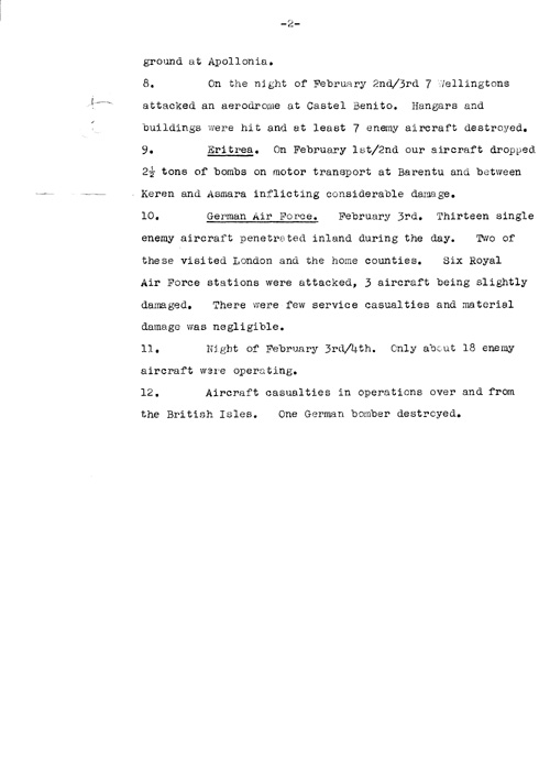 [a317f03.jpg] - Halifax-->F.D.R. 2/5/41