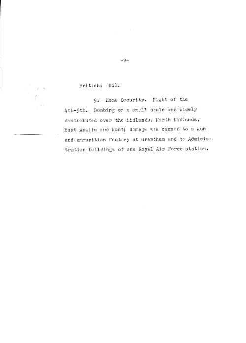 [a317g03.jpg] - Halifax-->F.D.R. 2/6/41