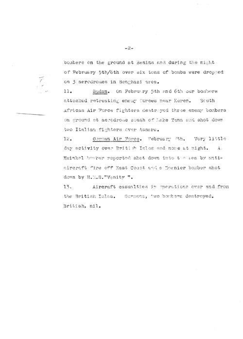 [a317j03.jpg] - Halifax-->F.D.R. 2/10/41