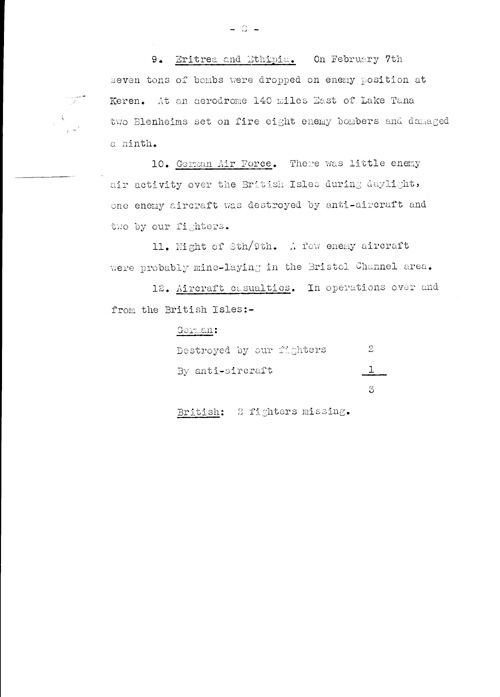 [a317k03.jpg] - Halifax-->F.D.R. 2/11/41