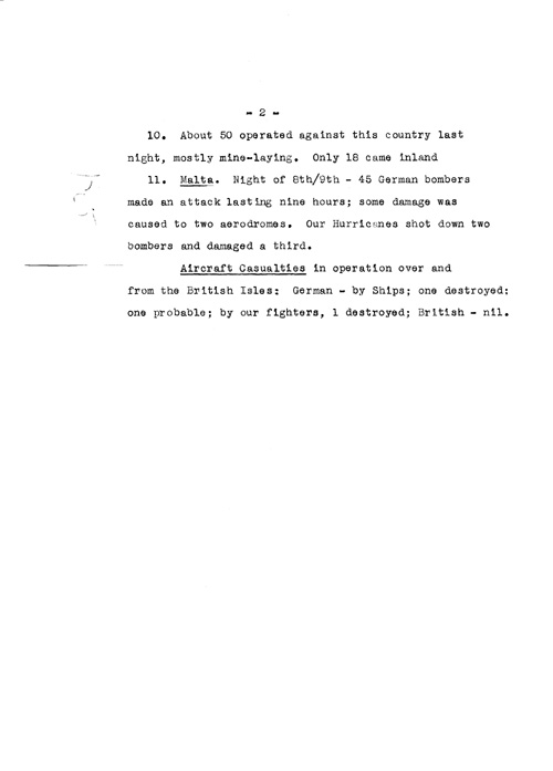 [a317k05.jpg] - Halifax-->F.D.R. 2/11/41