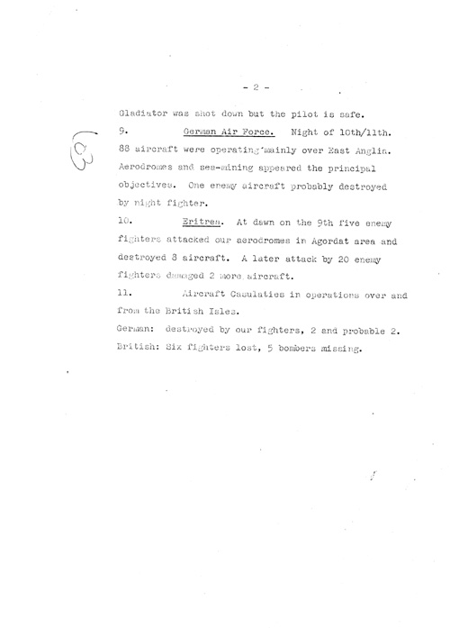 [a317l03.jpg] - Halifax-->F.D.R. 2/12/41