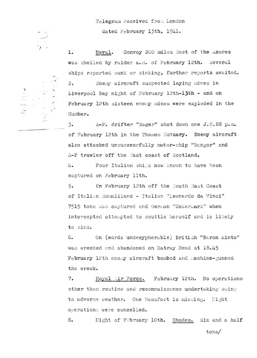 [a317n02.jpg] - Report on military situation 2/13/41