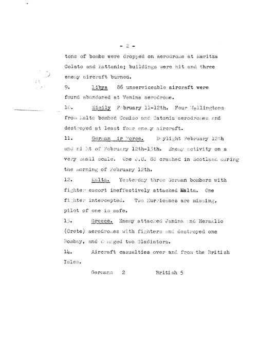 [a317n03.jpg] - Halifax-->F.D.R. 2/14/41