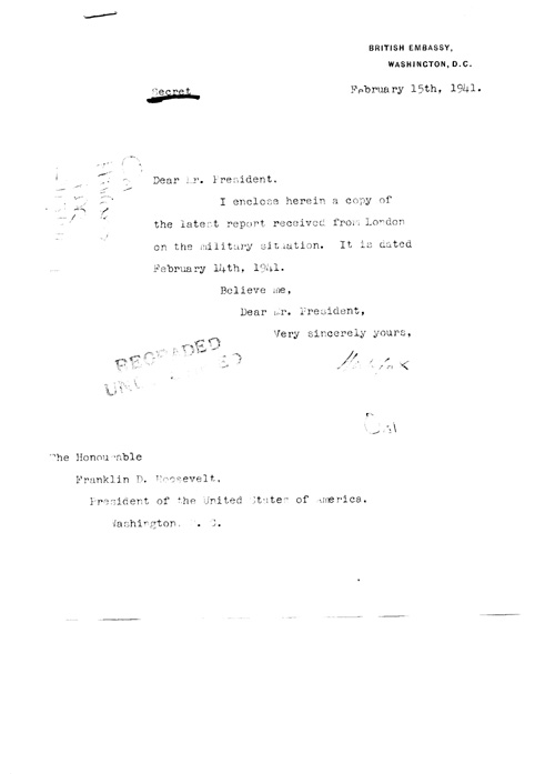 [a317o01.jpg] - Halifax-->F.D.R. 2/15/41