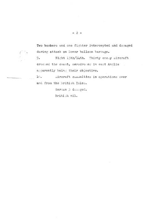 [a317o03.jpg] - Halifax-->F.D.R. 2/15/41