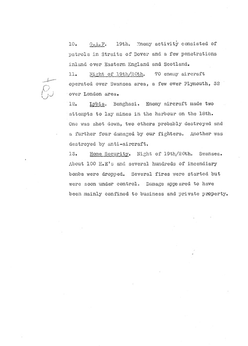 [a317t03.jpg] - Butler-->F.D.R. 2/22/41