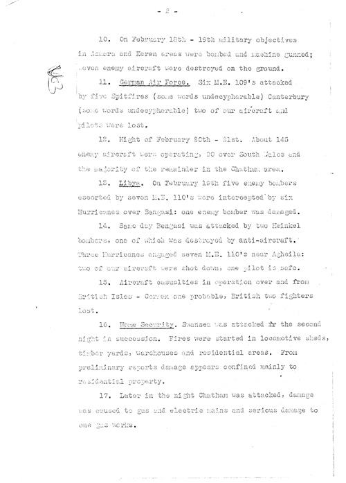 [a317u03.jpg] - Halifax-->F.D.R. 2/24/41