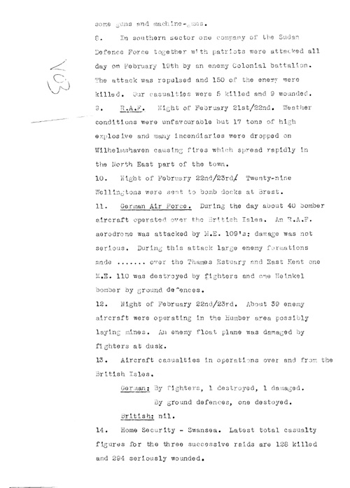 [a317v03.jpg] - Halifax-->F.D.R. 2/25/41