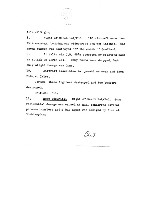 [a318c03.jpg] - Halifax-->F.D.R.3/4/41