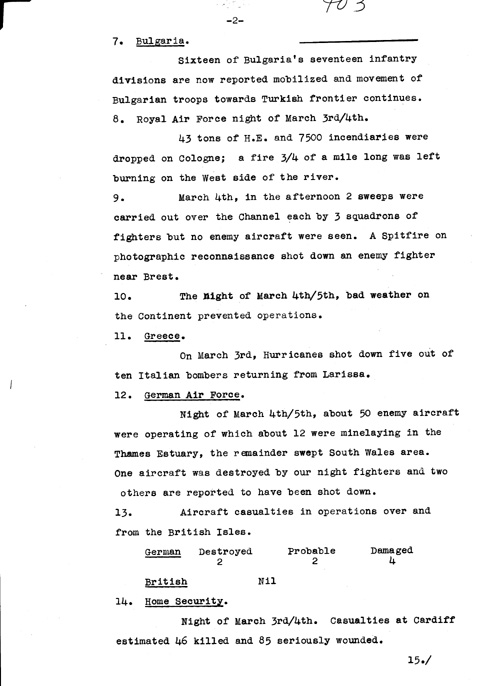 [a318f03.jpg] - Halifax-->F.D.R.3/7/41