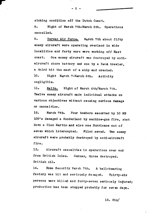 [a318i05.jpg] - Halifax-->F.D.R.3/10/41