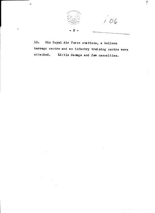 [a318i06.jpg] - Halifax-->F.D.R.3/10/41