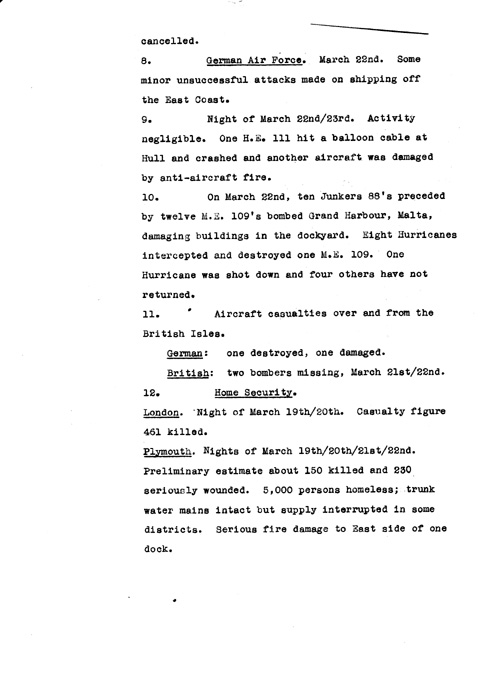 [a318v03.jpg] - Neville Butler-->F.D.R.3/25/41