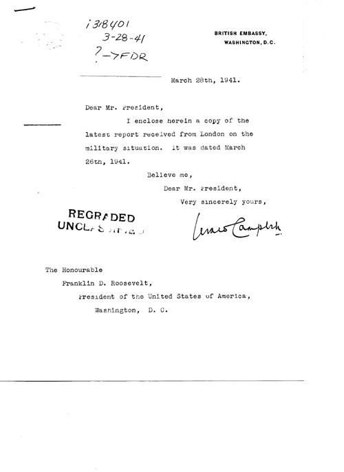 [a318y01.jpg] - ?-->F.D.R.3/28/41