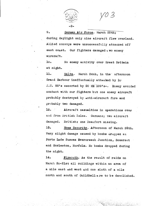 [a318y03.jpg] - ?-->F.D.R.3/28/41