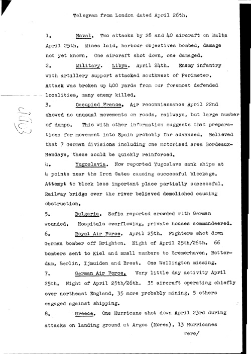 [a319aa03.jpg] - Halifax-->F.D.R. 4/28/41