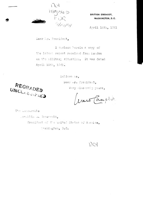 [a319n01.jpg] - Illegible-->F.D.R. 4/14/41