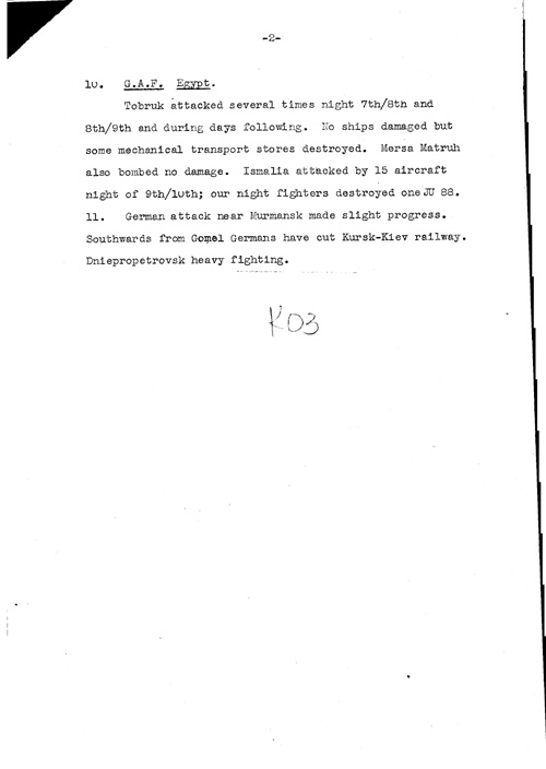 [a323k03.jpg] - Cover letter; Campbell-->FDR 9/13/41