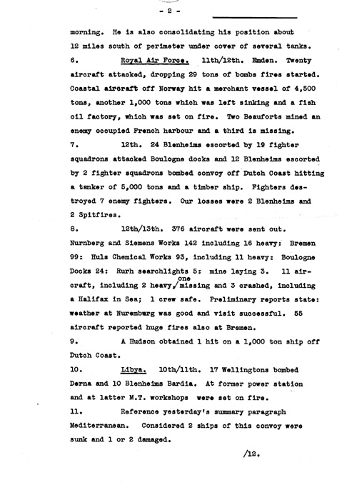 [a324k03.jpg] - Cover letter; Halifax-->FDR 10/15/41