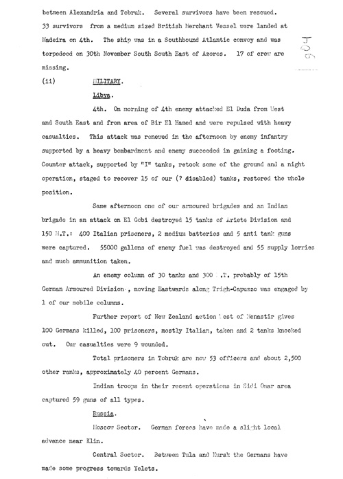 [a326g04.jpg] - Halifax --> FDR Letter regarding military situation 12/8/41