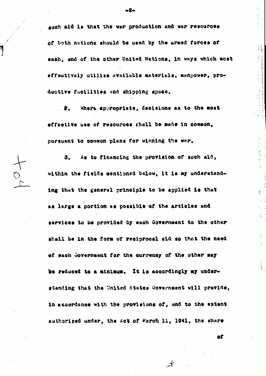 [a327t04.jpg] - Letter to FDR unsigned (n.d.).