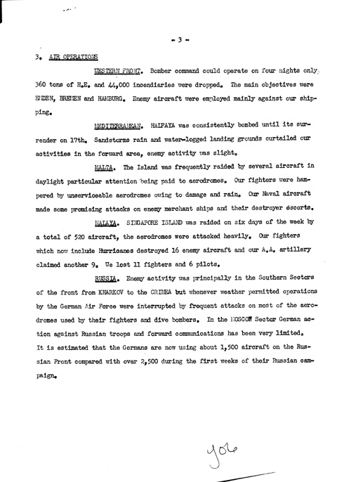 [a328y06.jpg] - Cover letter; Halifax-->FDR