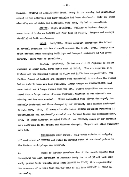 [a328z03.jpg] - Cover letter; Halifax-->FDR 1/29/42