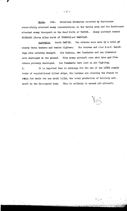 [a329v03.jpg] - Halifax-->F.D.R. 2/23/42