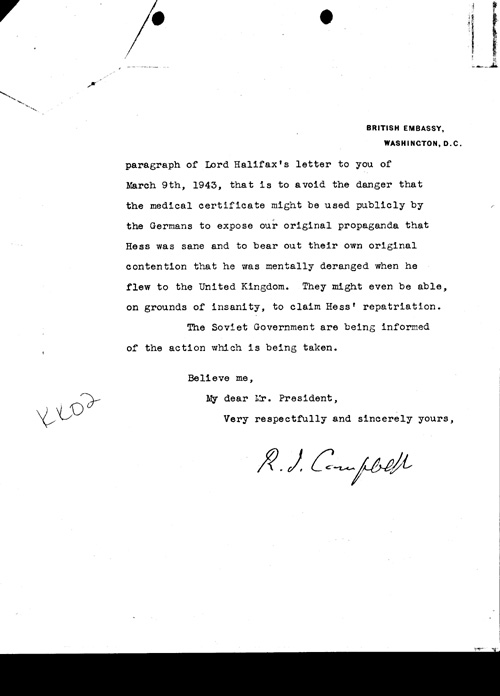 [a330kk02.jpg] - Campbell-->FDR 9/21/43
