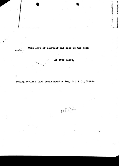 [a330nn02.jpg] - FDR-->Mountbatten 11/8/43