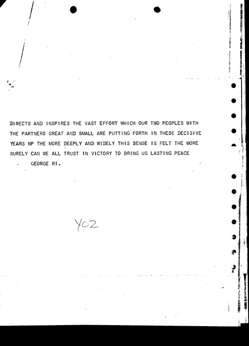 [a330y02.jpg] - King George-->FDR 6/3/43