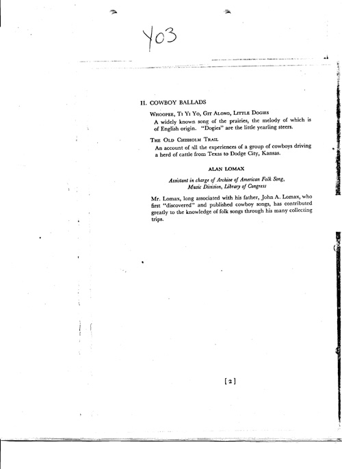 [a343y03.jpg] - 