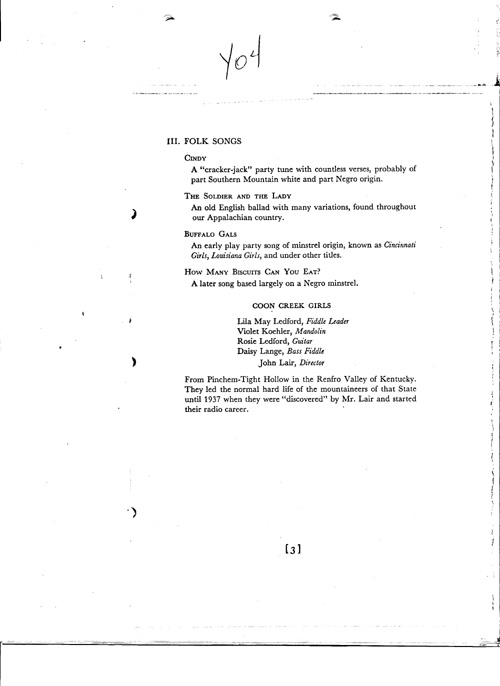 [a343y04.jpg] - 