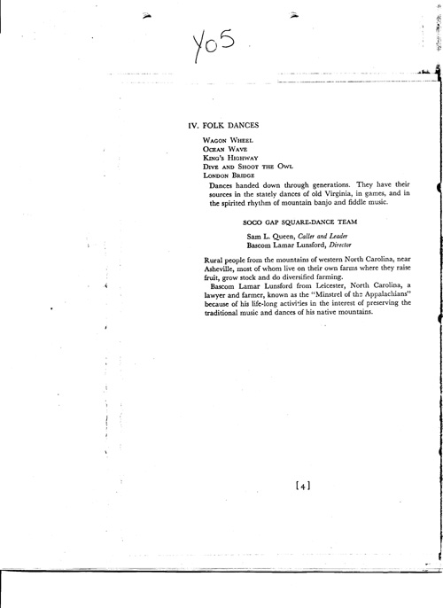 [a343y05.jpg] - 