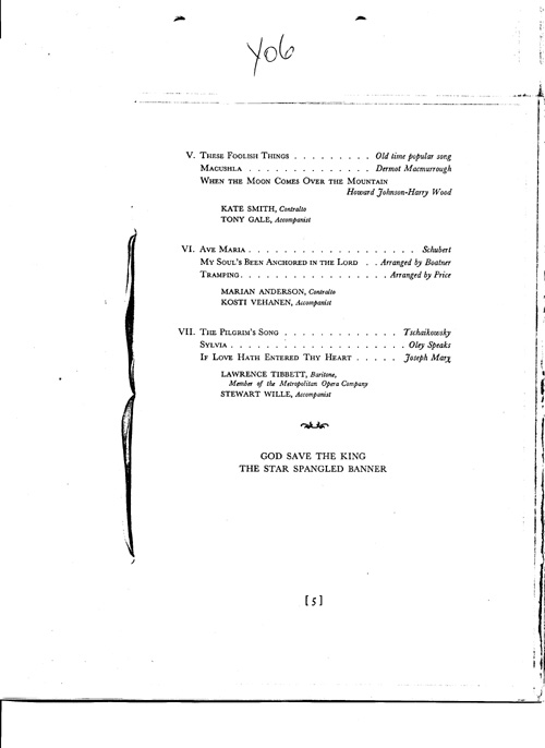 [a343y06.jpg] - 