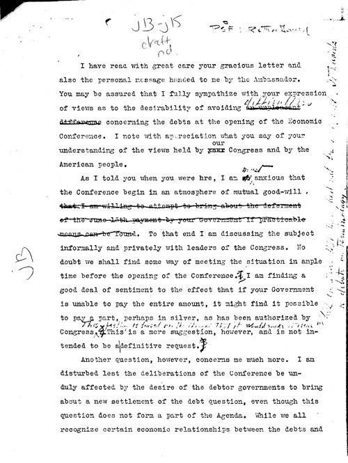 [a346j13.jpg] - draftn.d. - Page 1