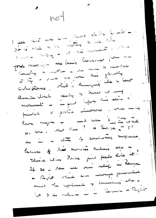 [a348n04.jpg] - FDR-->Arthur Murray 9/11/39