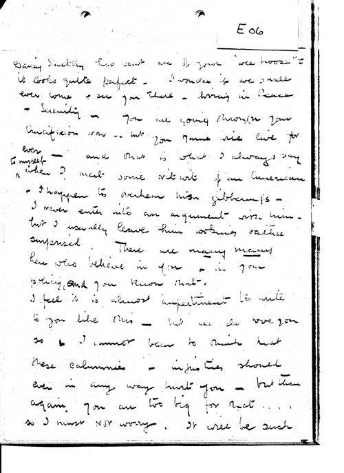 [a349e06.jpg] - Women's Voluntary Services for Civil Defence - 1st April - Page 5