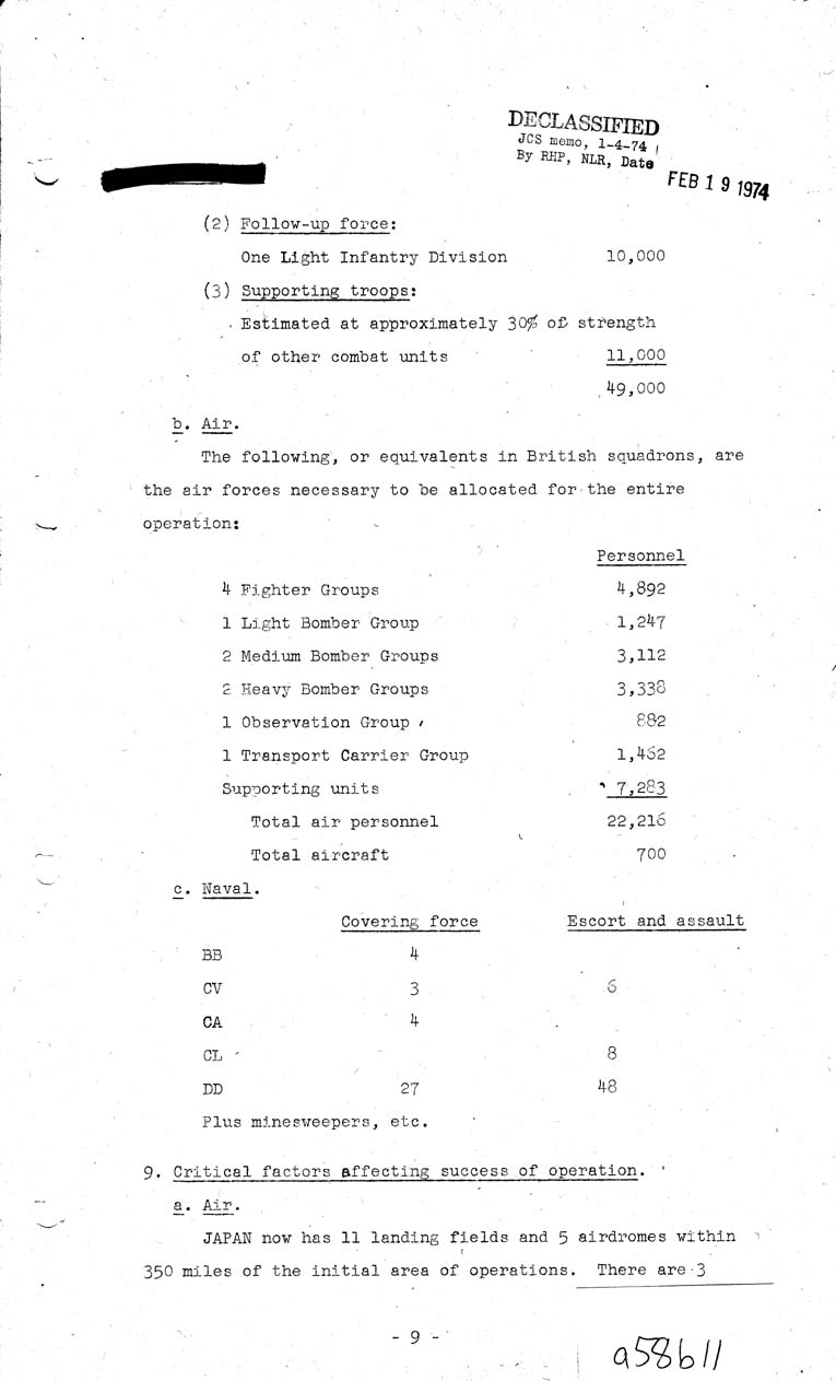 [a58b11.jpg] - Operations in Sumatra