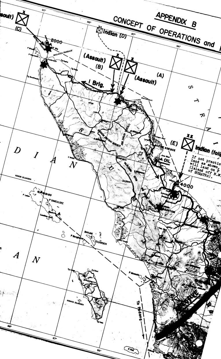 [a58b17.jpg] - Operations in Sumatra