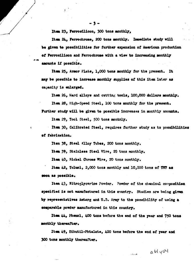 [a61y04.jpg] - FDR - Stalin 10/31/41